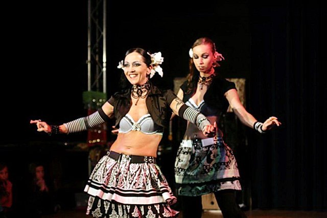 Sommerfest   019.jpg